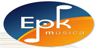Logotipo